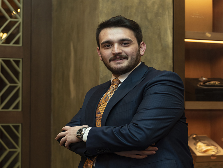 'KONUT ALIMI ���N DO�RU ZAMAN STRATEJ�K HESAPLAMAYI GEREKT�R�YOR'